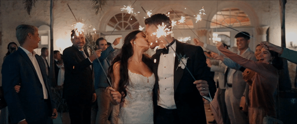 White Elm Films National Wedding Videography Video Team Seattle San Francisco Santa Barbara Los Angeles Miami Chicago Dallas Austin Baltimore Philadelphia New York Boston5