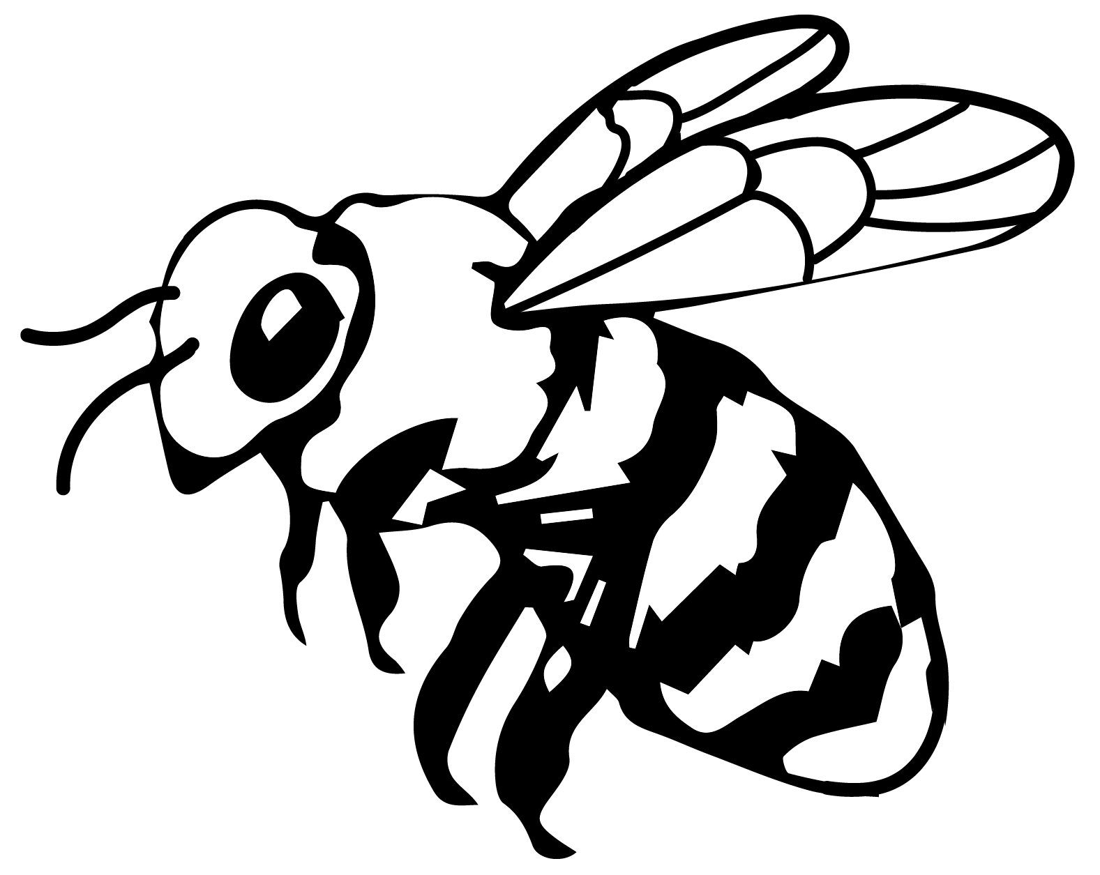 Bobbingbee