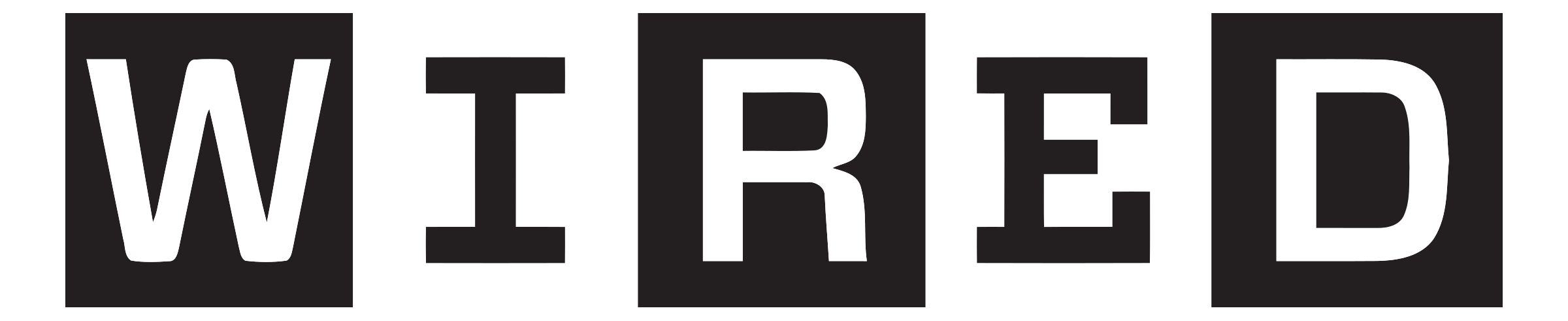 wired-logo