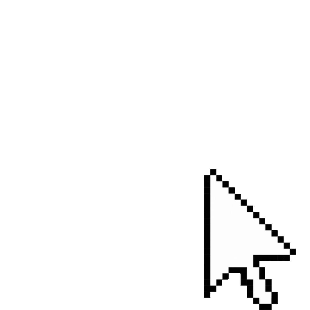 Mouse click GIF