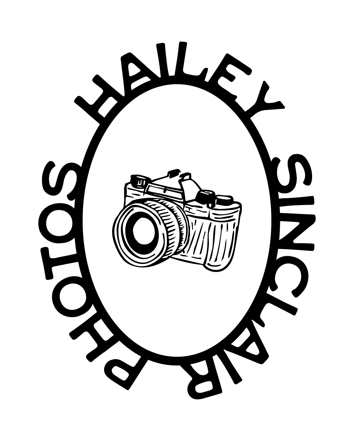 HSP-logo
