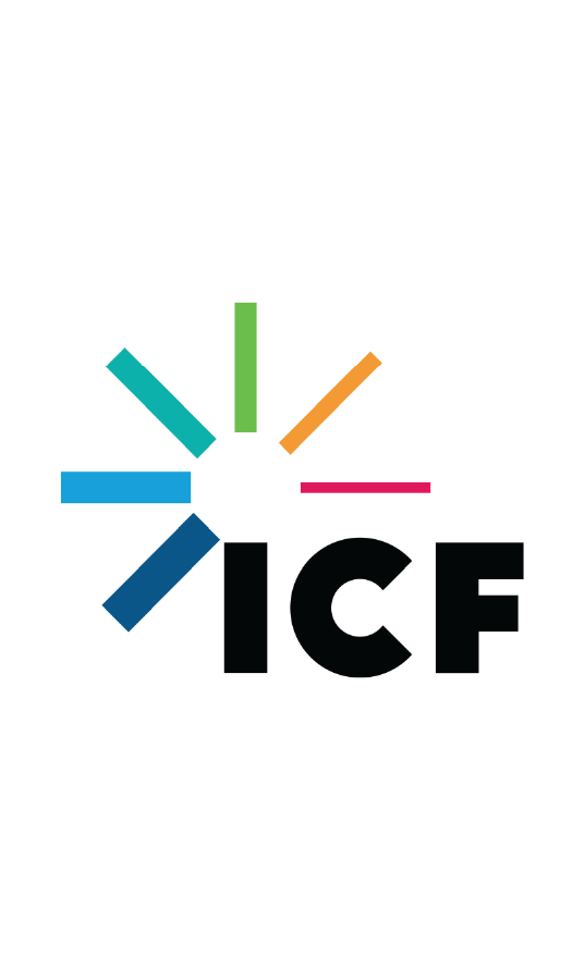 icf