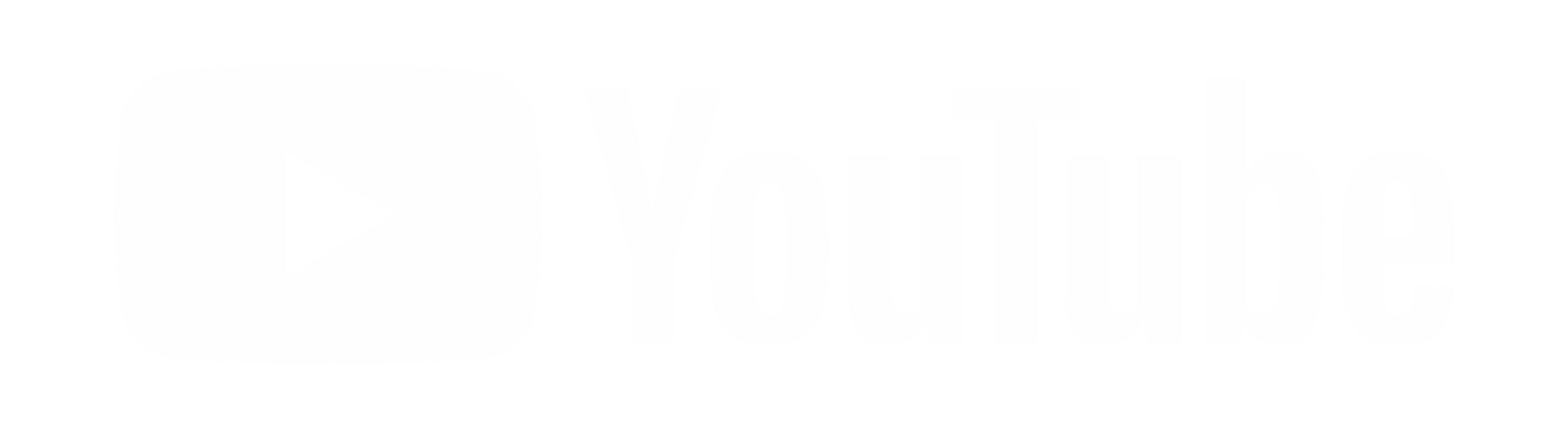 YouTube Music