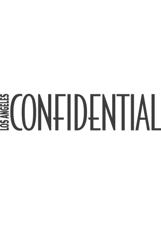 logo-la-confidential