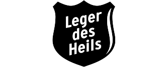 leger-des-heils