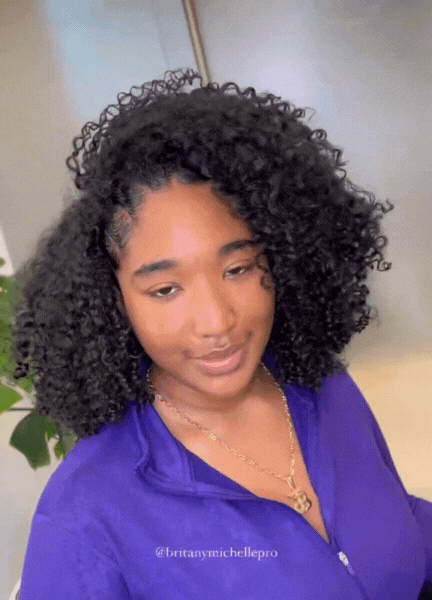 GIFS (12)