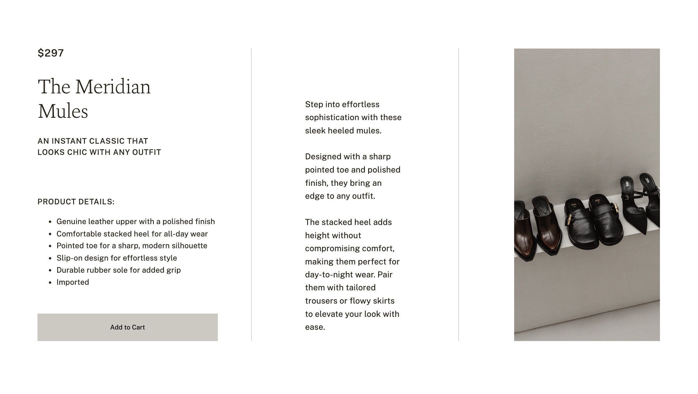 commercial-use-showit-canvas
