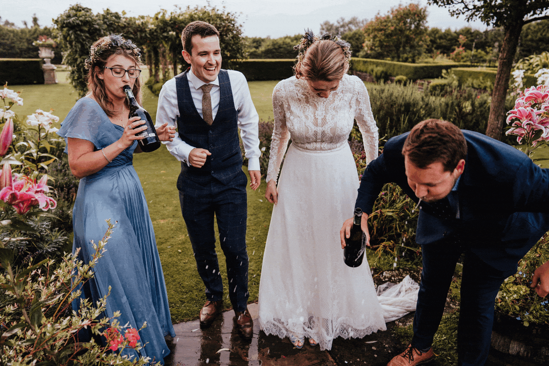 Cain_Manor_Wedding