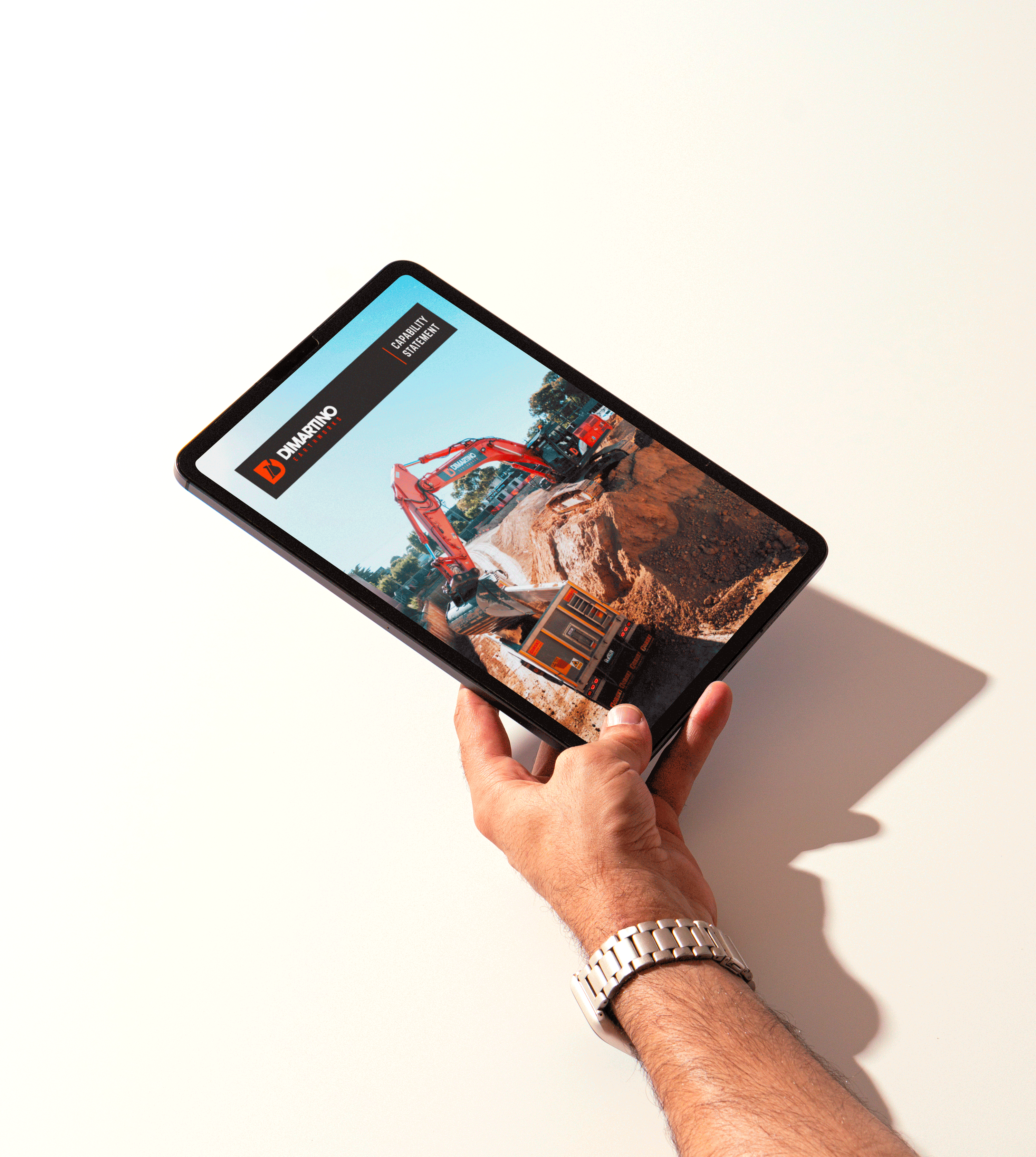 Animated_iPad_Mockup