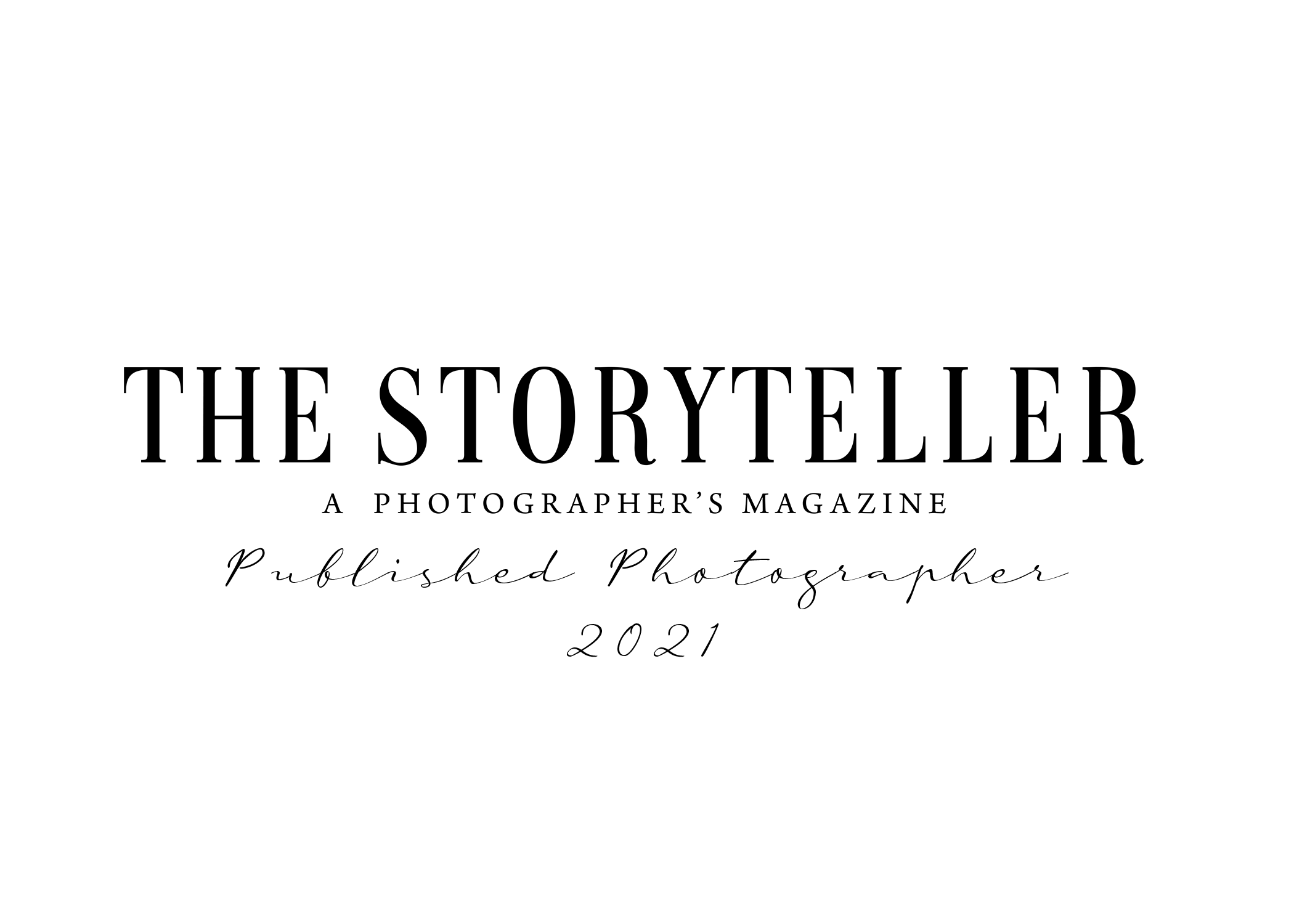 Logo 7