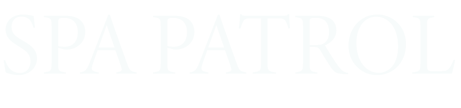 Spa Patrol Pools Plano