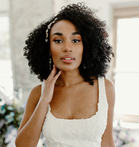 portfolio-beauty-brigade-llc