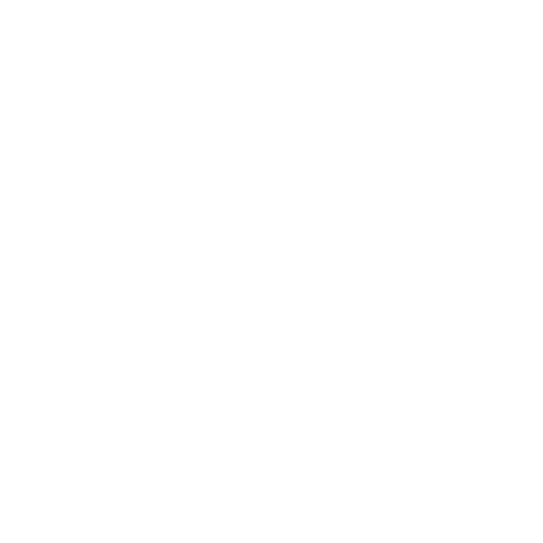 Devi Arts Collective Logo