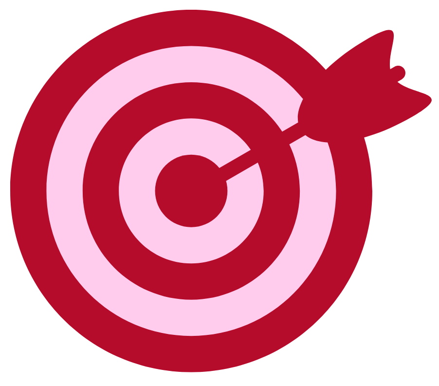 Spinning Icon