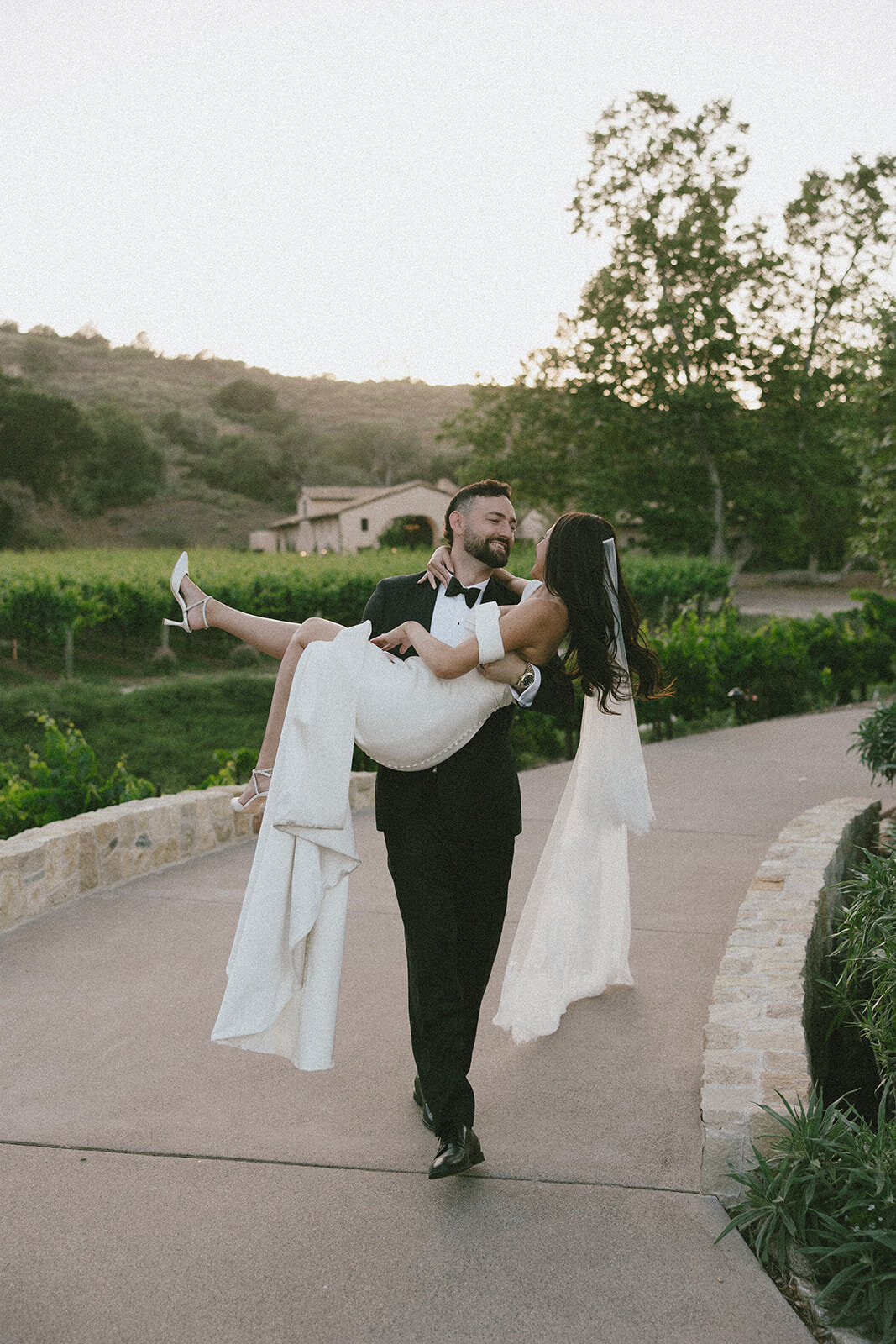 Image 6
                      
                          <!-- Repeat images for smooth loop -->
                              <img src=