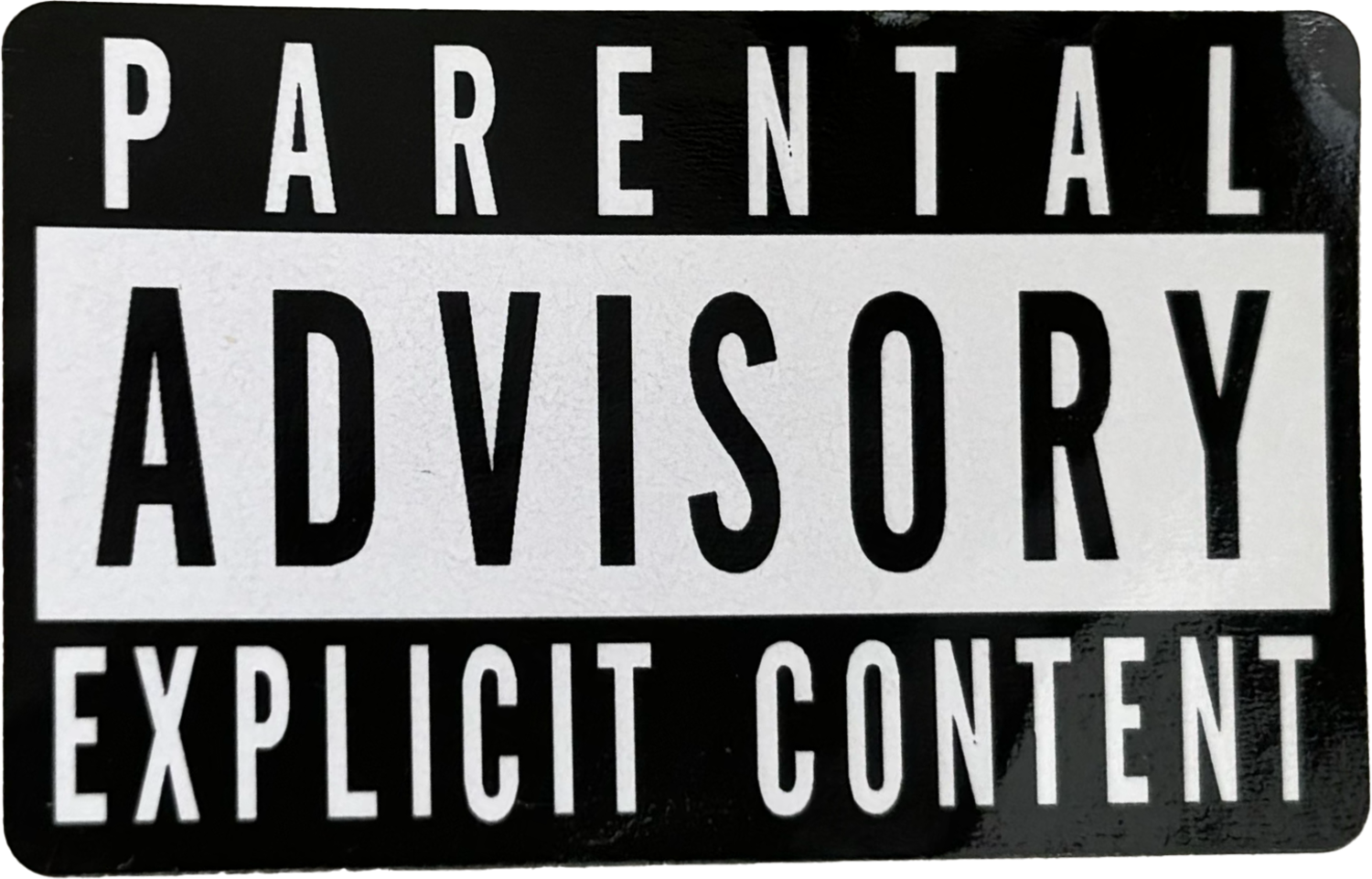 parental-acvisory-explicit-content-warning-sticker-for-website-cherry-by-guapa-studios