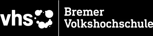 Bremer Volkshochschule