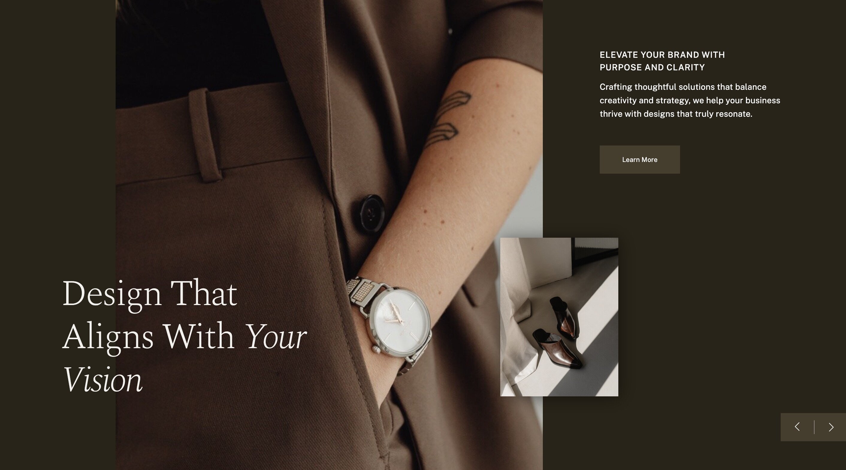 commercial-use-showit-canvas