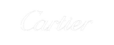 Cartier Logo