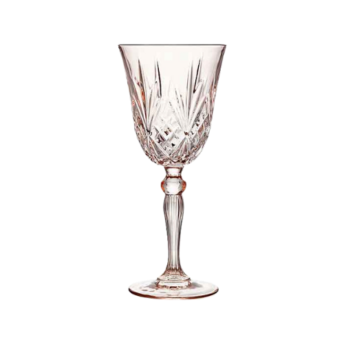 goblet1