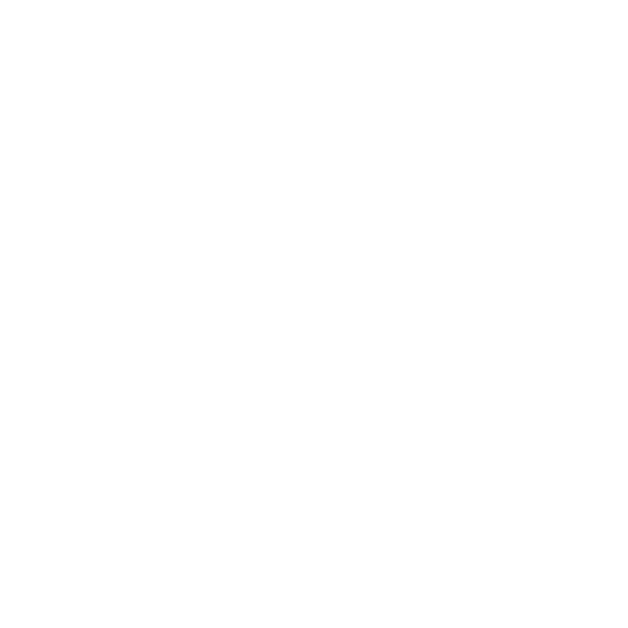 Covergirl