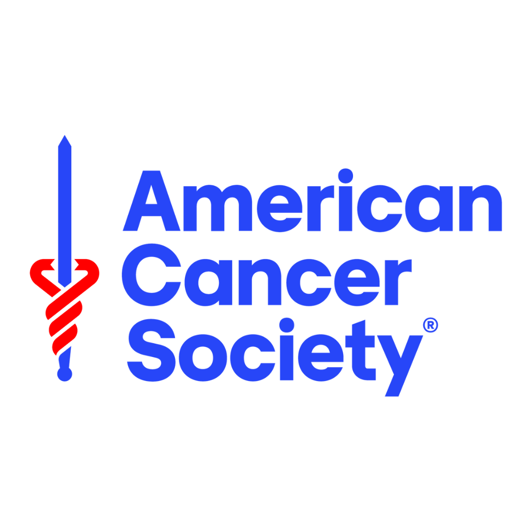 American Cancer Society Logo