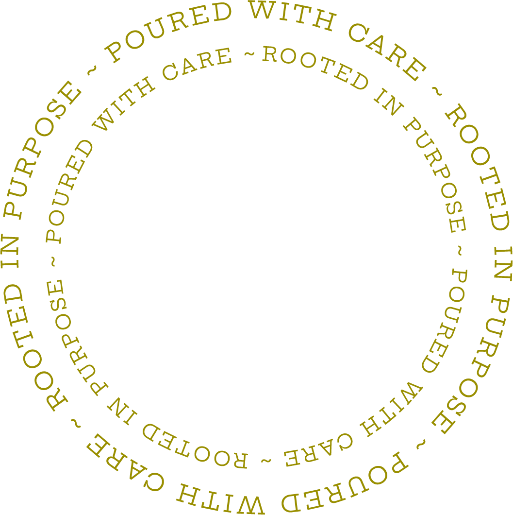 Spinning submark logo