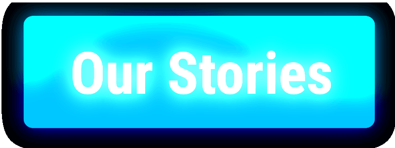 Our-Stories