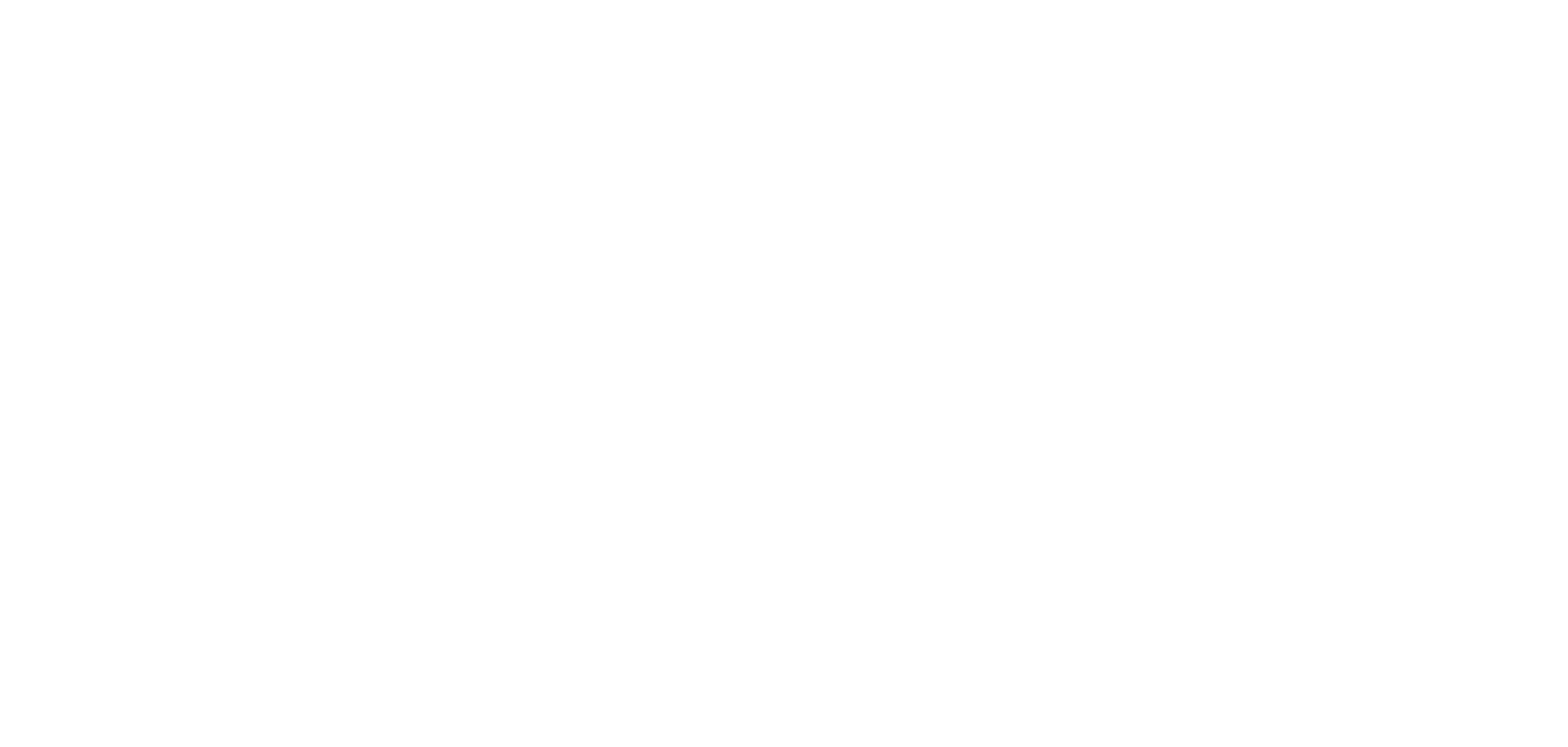 maserati-logo