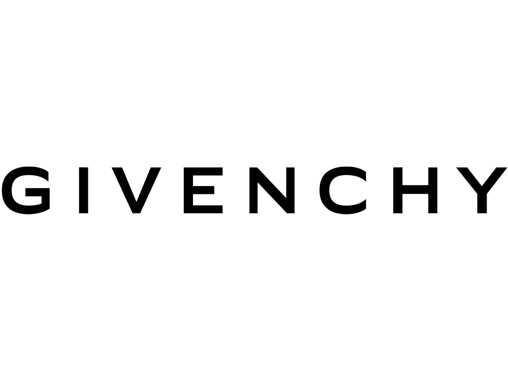 givenchy-logo