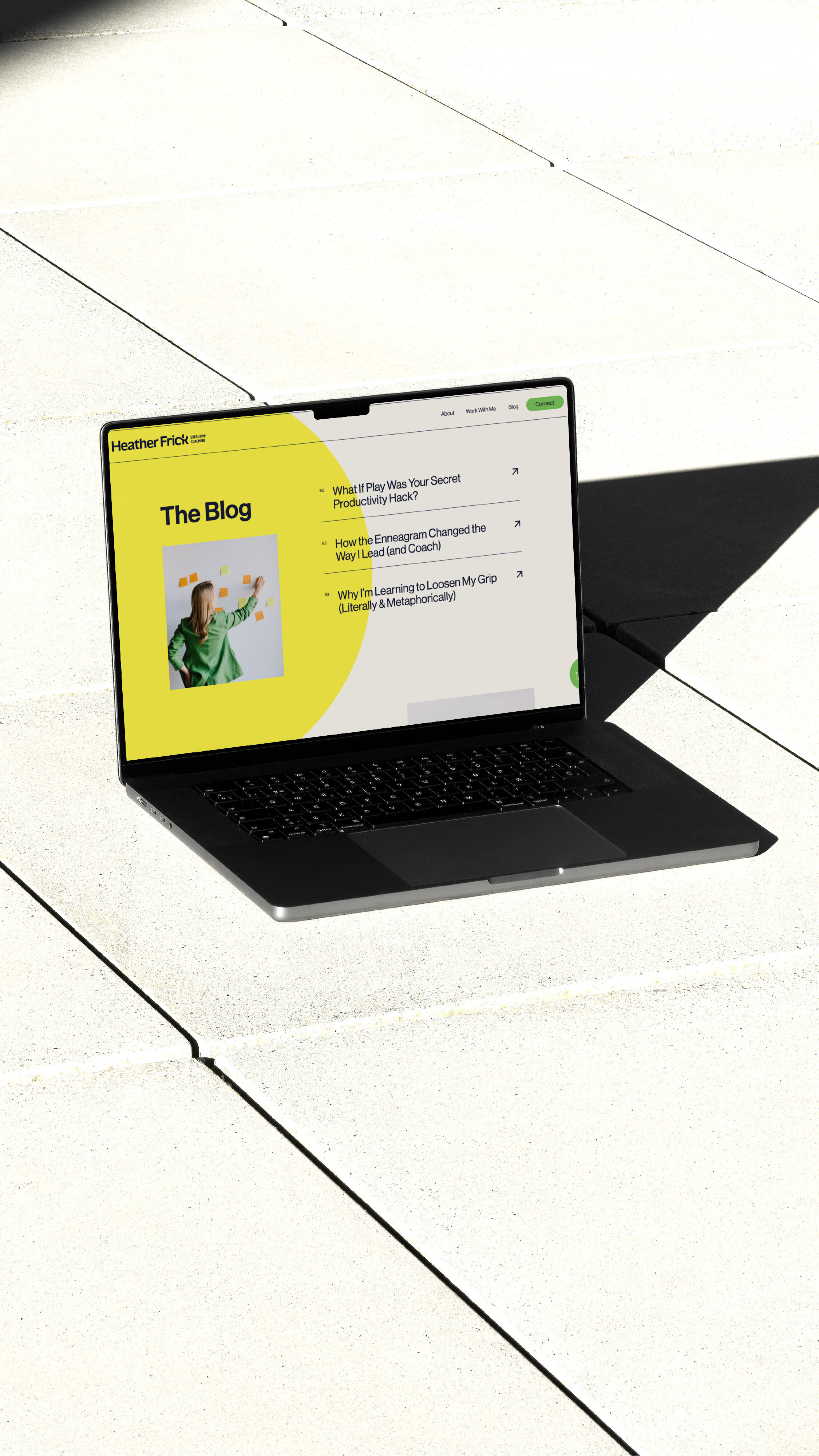 portfolio-image-2