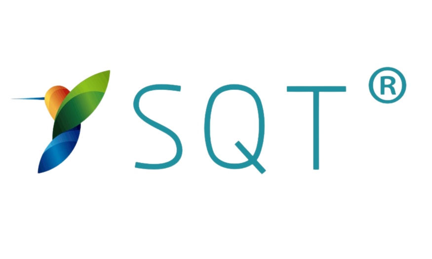 sqt-logo