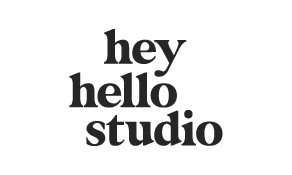 Logo Title 9