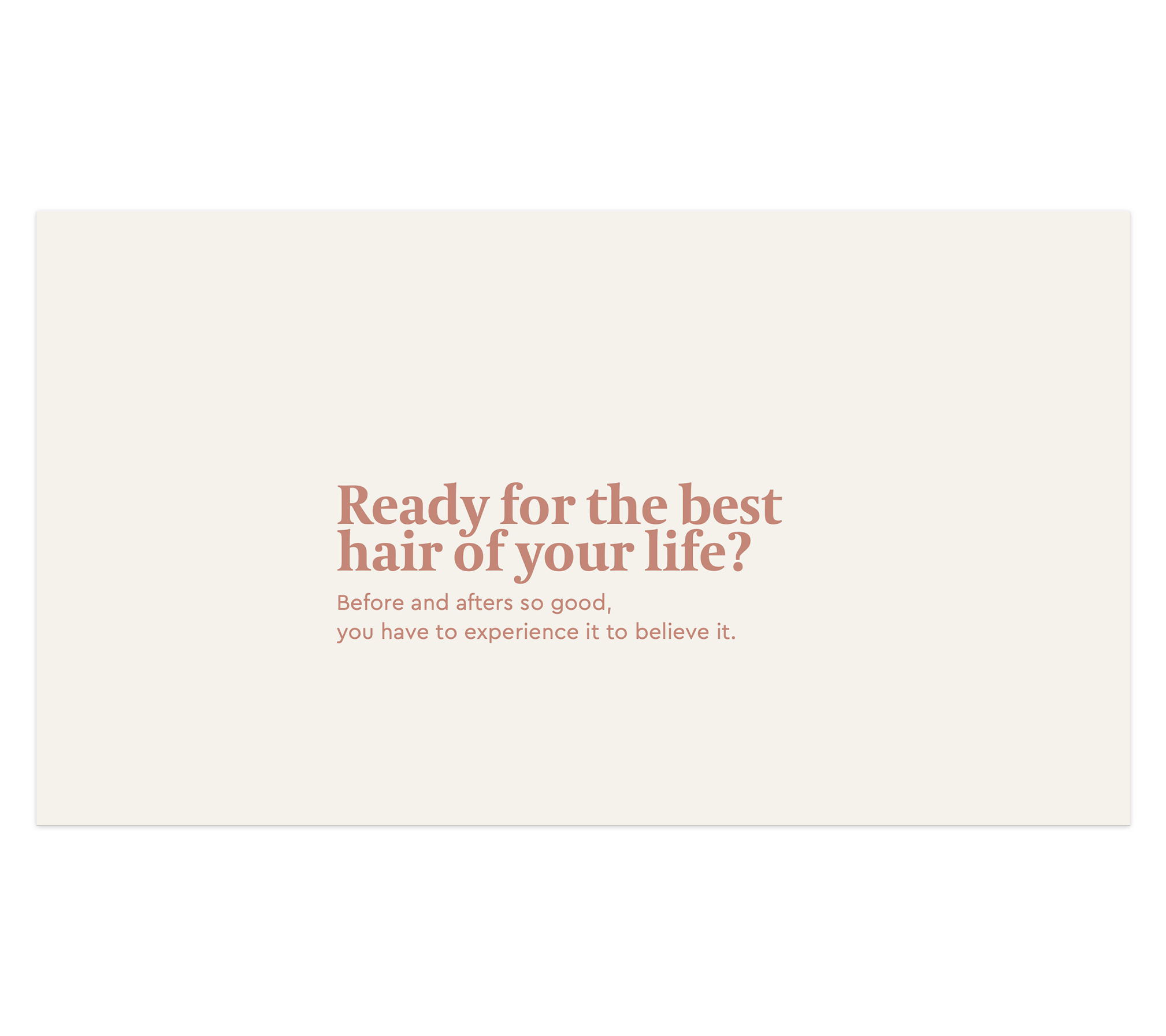 typography_gif