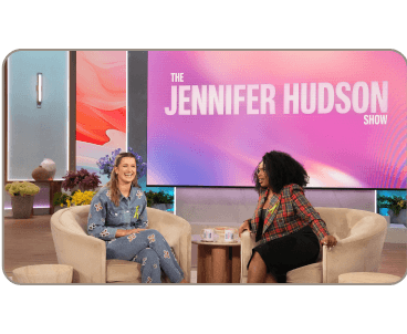image-the-jennifer-hudson-show
