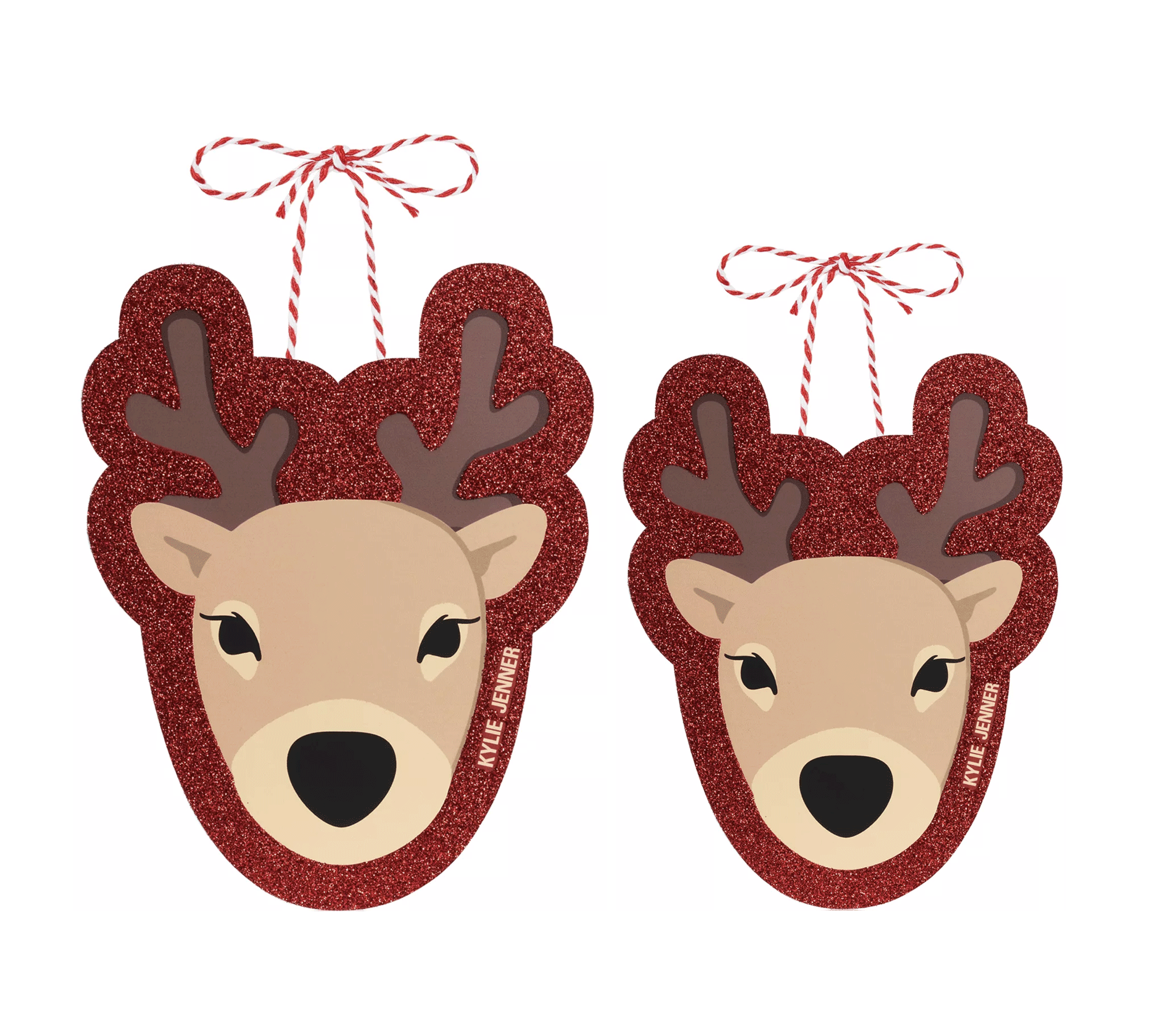 liquid-lipstick-and-lip-gloss-ornaments_secondaries_gif