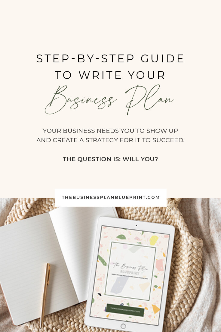 Wedding planner revenue picture