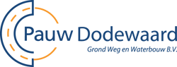 Pauw Dodewaard
