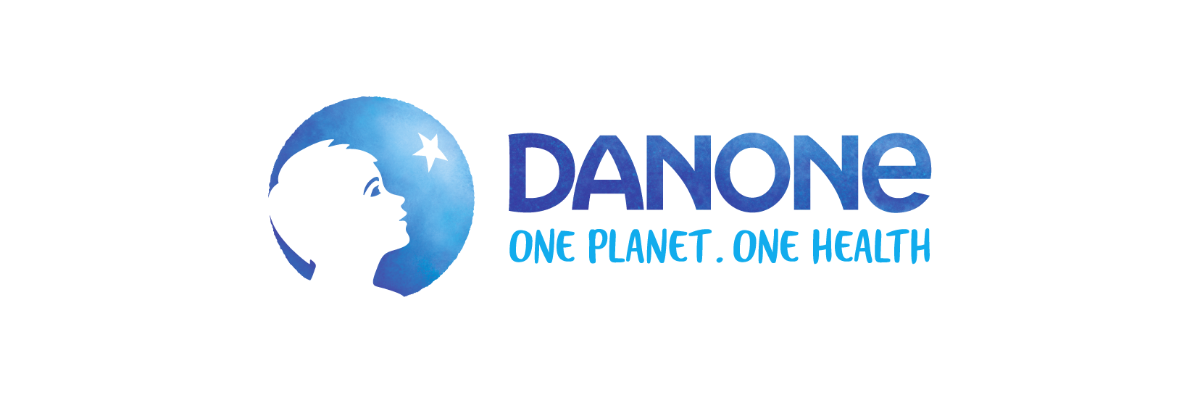 Danone