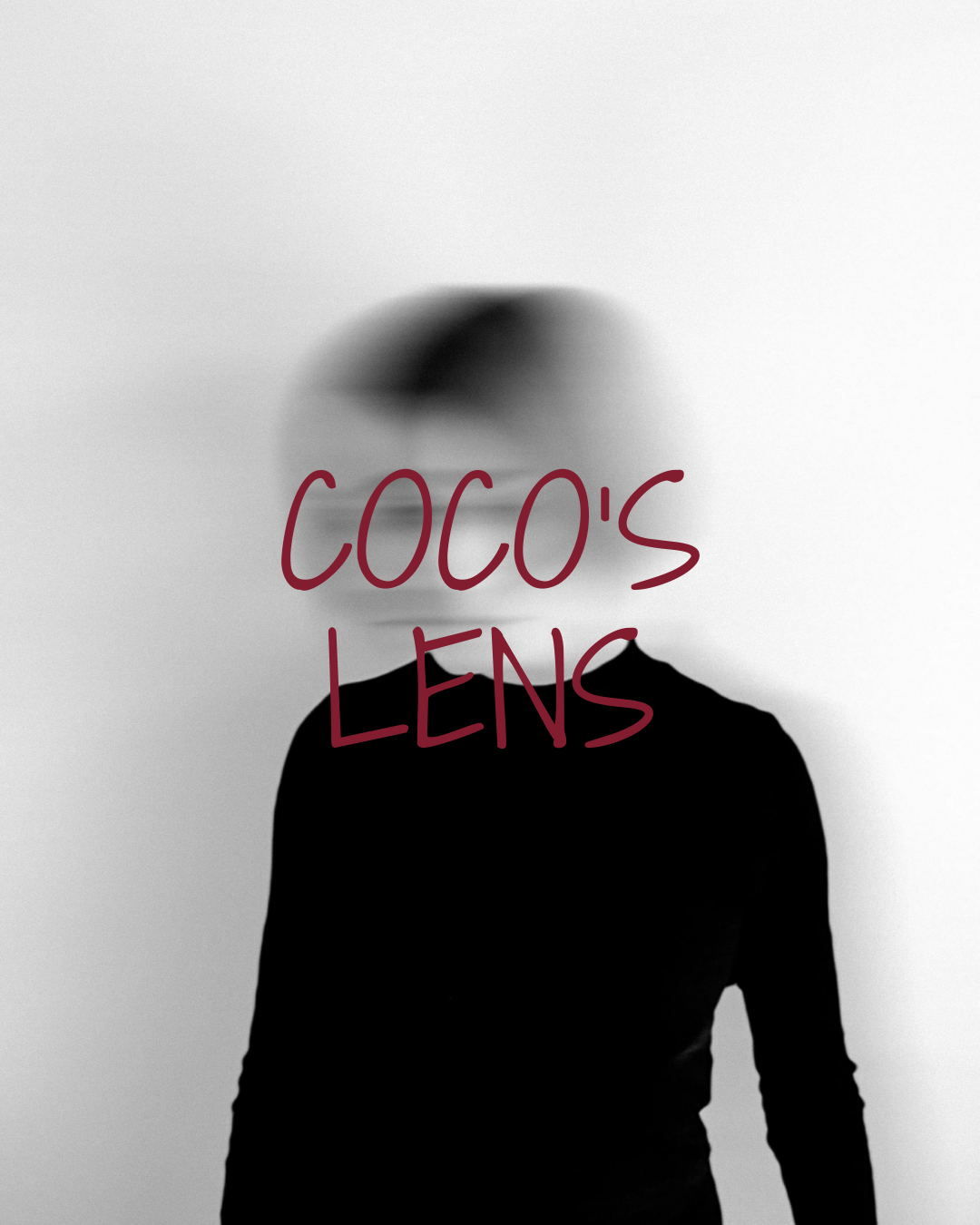 coco lens logo