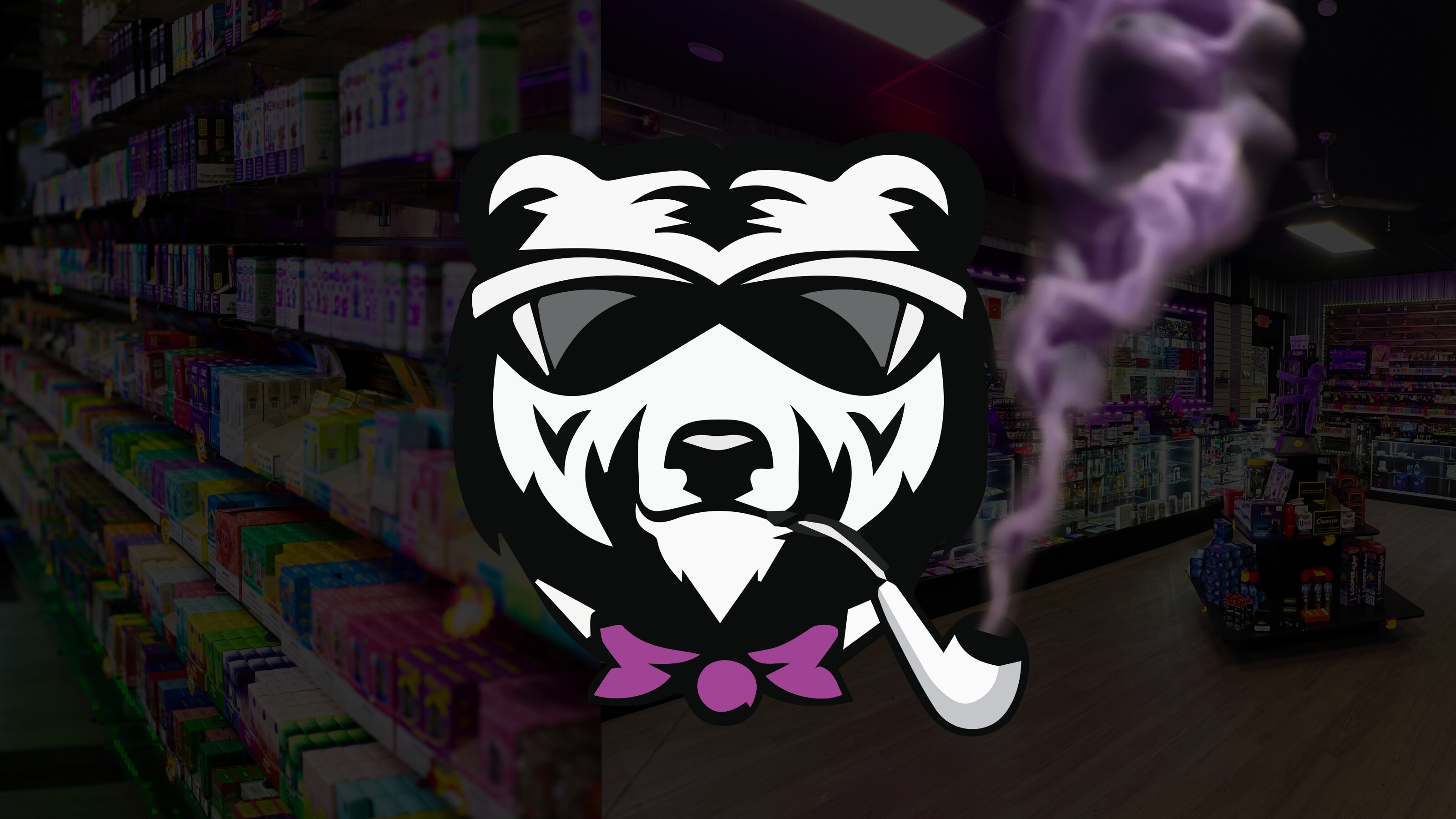 how much is elf bar vape MR. VAPE & SMOKE - Updated May 2026 - 13 Reviews - 2250 N Lincoln Ave,  Chicago, Illinois - Vape Shops - Phone Number