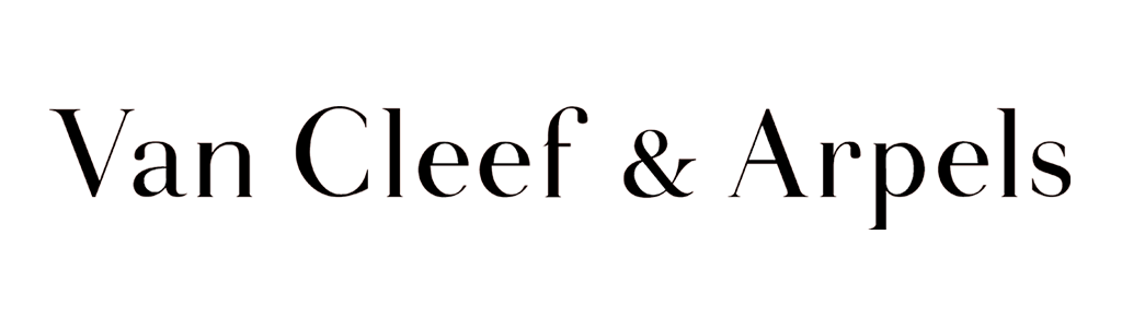 van-cleef-and-arpels-logo