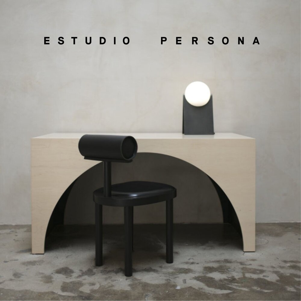 estudio-persona