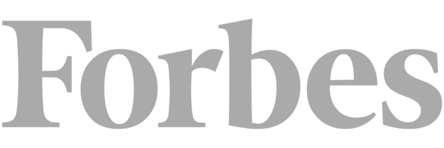 Forbes Logo