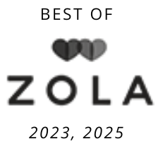 Logo 10
