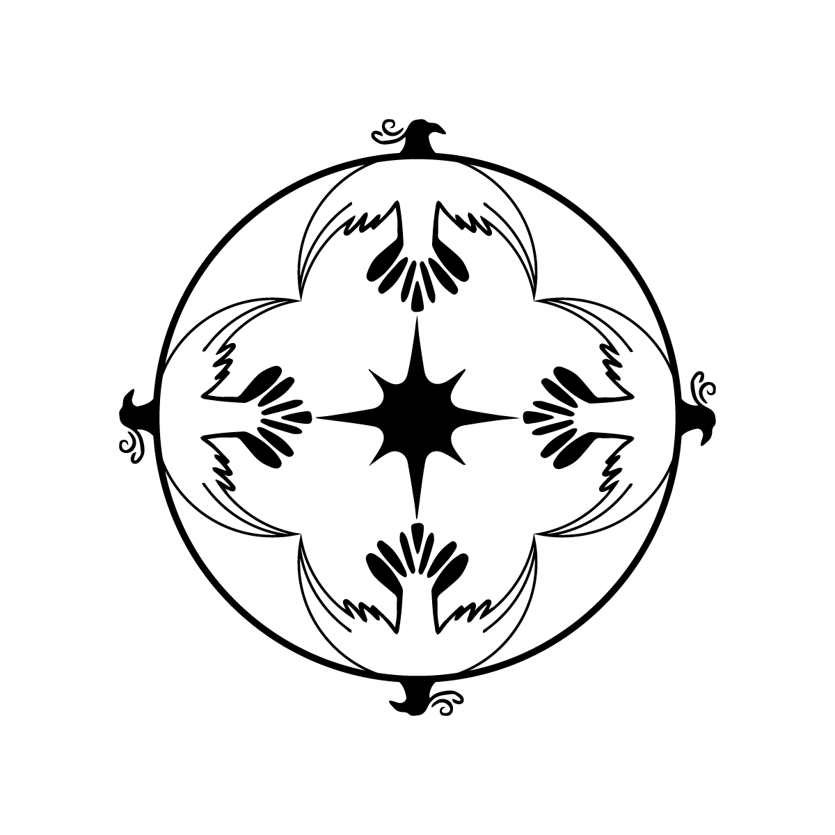 PC-logo