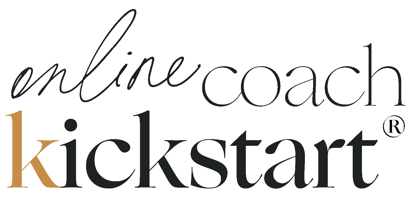 Online Coach Course