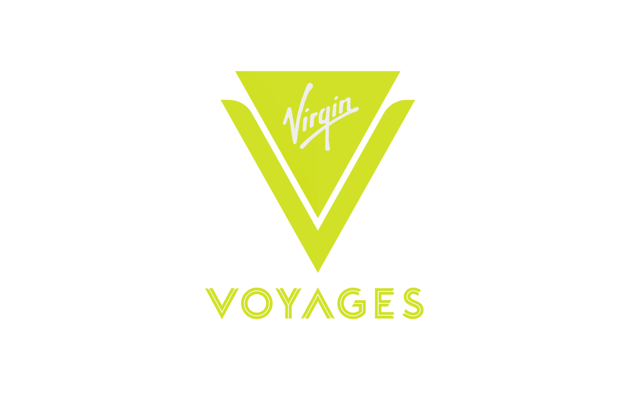 voyages-logo