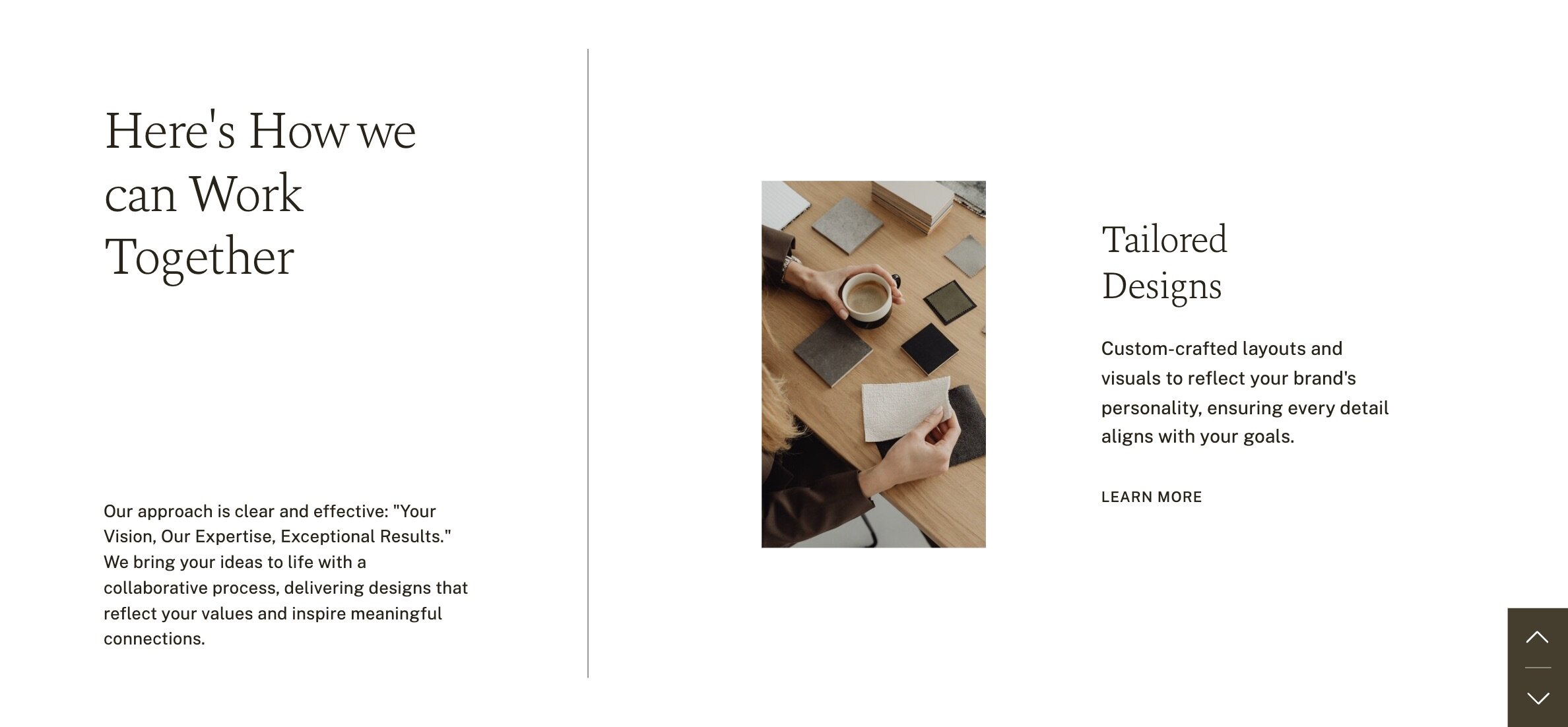 commercial-use-showit-canvas