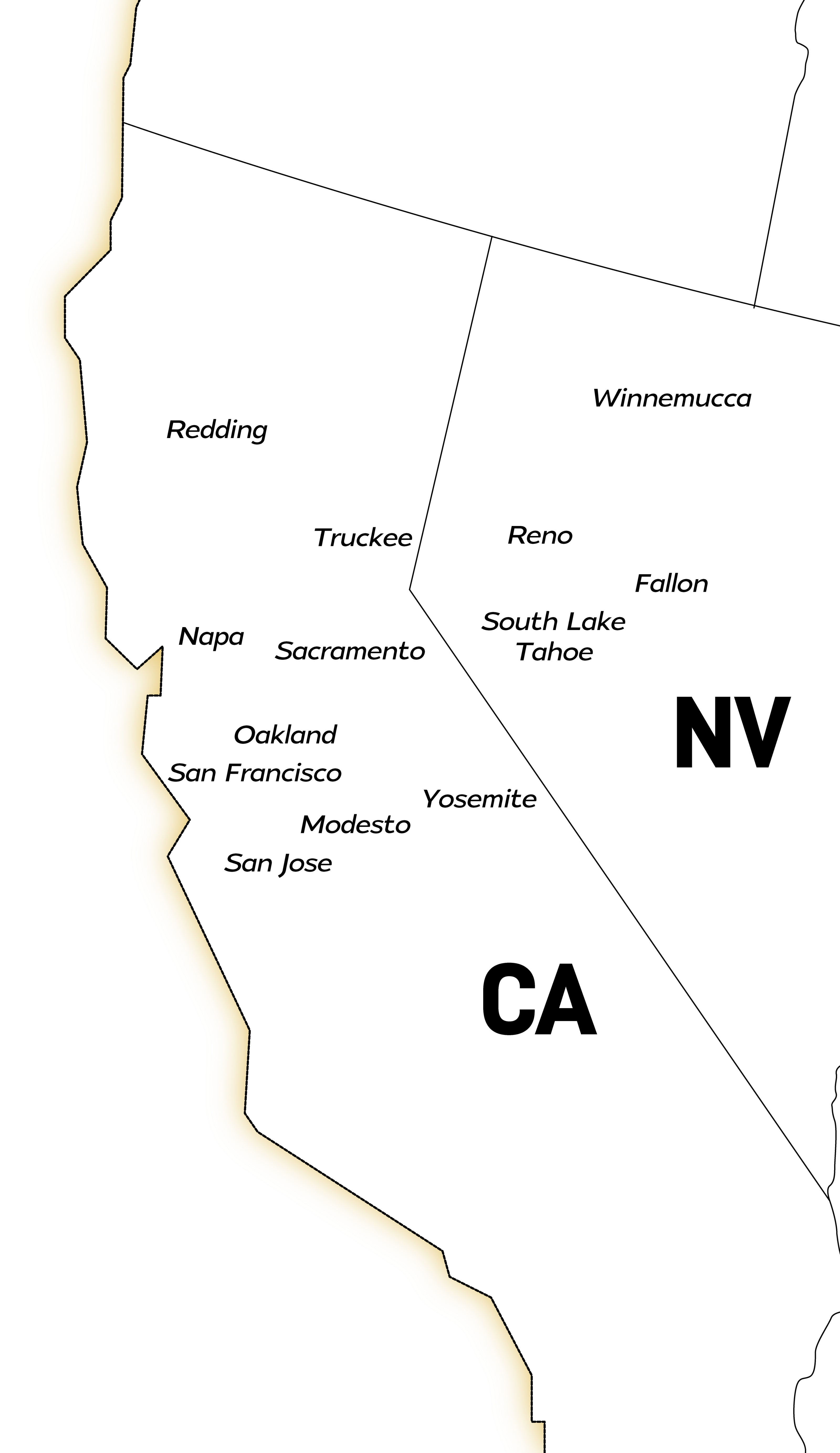 Interactive Map2